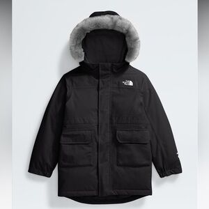 Kids’ Arctic Parka - The North Face